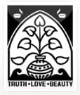 Rachana School logo