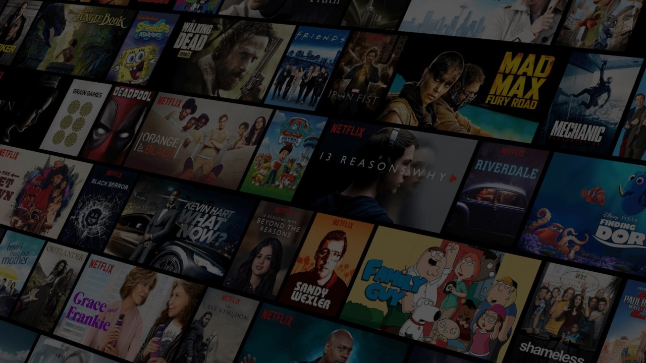 CineSuggest thumbnail