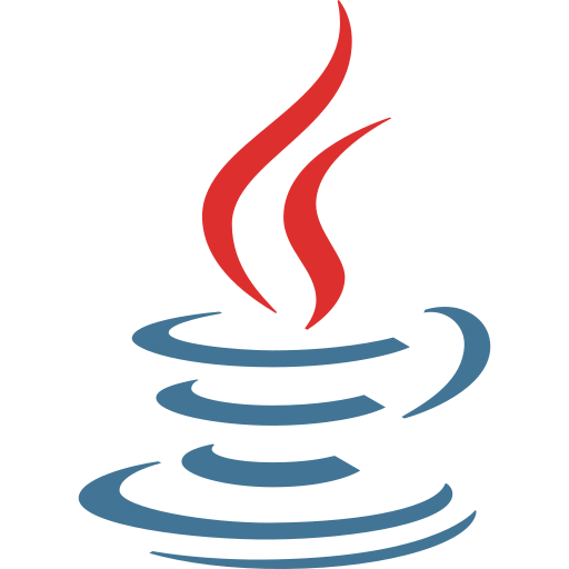 Java