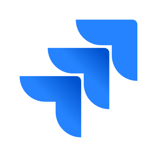 JIRA