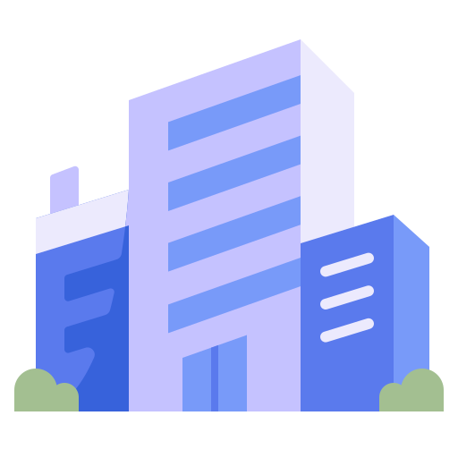 Software Architech Inc. logo